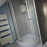 Apartment Maison, 3 Ch, Proximite Gare,c Commercial,c
