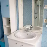 Maison, 3 Ch, Proximite Gare,c Commercial,c Apartment
