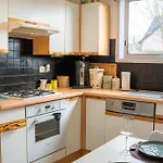 Apartment Maison, 3 Ch, Proximite Gare,c Commercial,c Laval (Mayenne)