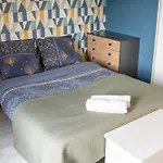 Apartment Maison, 3 Ch, Proximite Gare,c Commercial,c