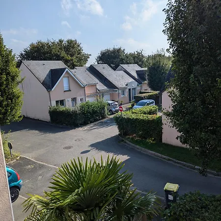 Maison, 3 Ch, Proximite Gare,c Commercial,c Laval (Mayenne)