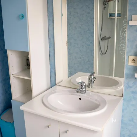Maison, 3 Ch, Proximite Gare,c Commercial,c 아파트
