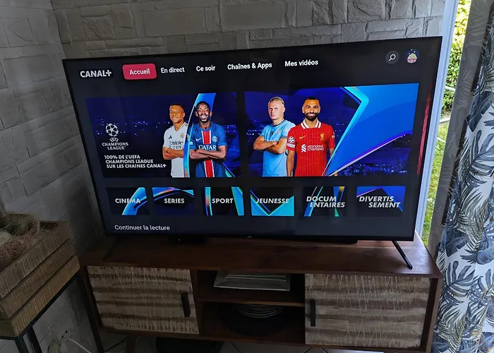 Maison, 3 Ch, Proximité Gare,c Commercial,c Laval (Mayenne)